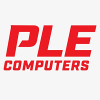 PLE Computers